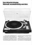 Hitachi 1978 382.jpg